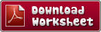btn-worksheet-download-img