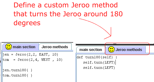 how_to_make_jeroo_custom_methods