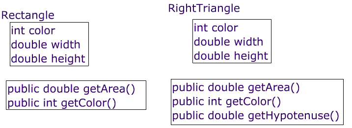 right_triangle_rectangle
