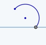 screenshot.1