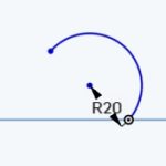 screenshot.2
