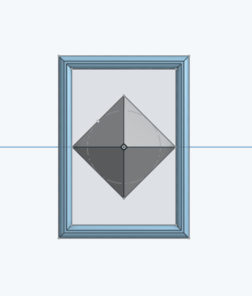 extrude-fillet-chamfer