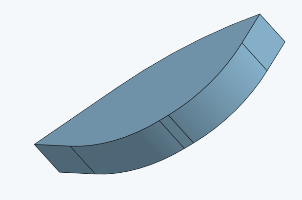 final-filleted-version