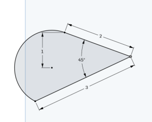 tangent-arc-dimensioned