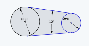 twocircles12 degrees
