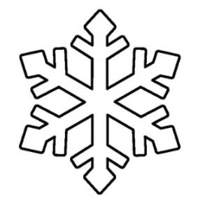winter-themed-onshape_3