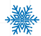 winter-themed-onshape_5